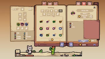 Image 0 for Tap Tap Loot