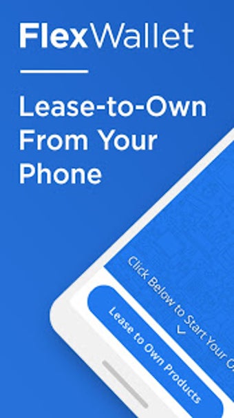 Image 1 for FlexWallet