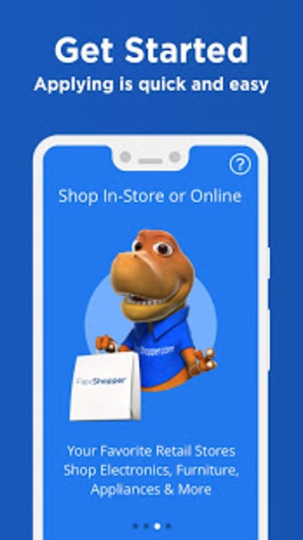 Imagen 0 para FlexWallet