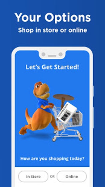 Imagen 2 para FlexWallet