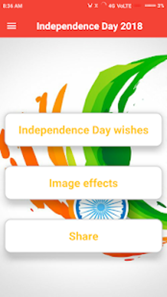 Imagen 0 para Independence day