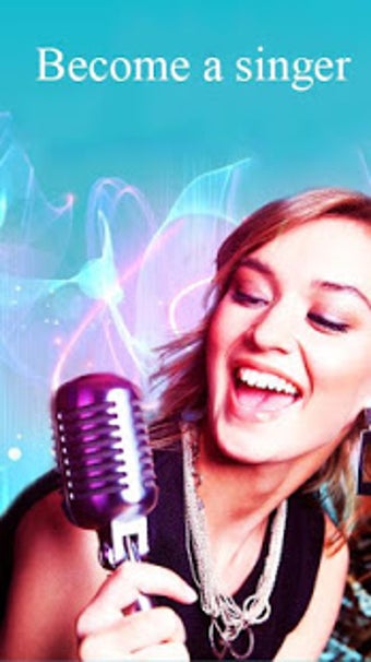 Imagen 3 para My Micro - Karaoke voice