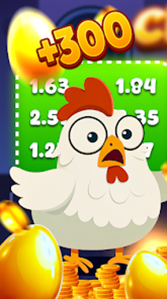 Image 0 for Epic Chicken Cafe