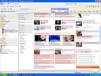 Image 0 for What'sNewer
