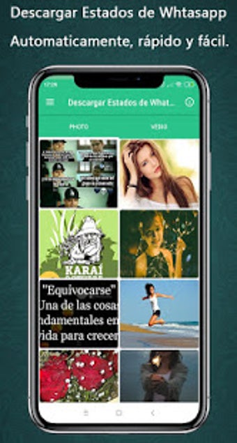 Image 2 for Descargar Estados de What…