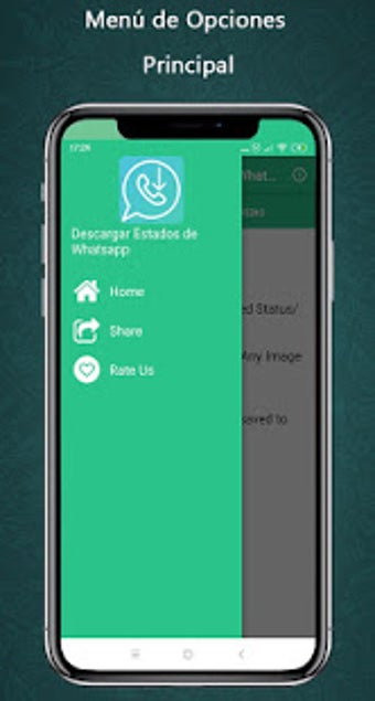 Image 0 for Descargar Estados de What…