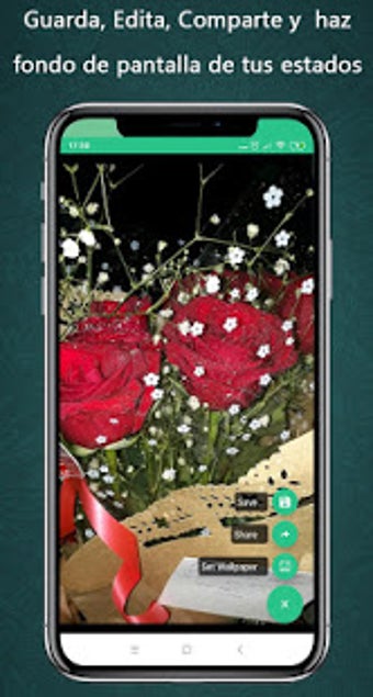Image 3 for Descargar Estados de What…