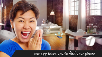 Image 2 for Find my phone clap - mobi…