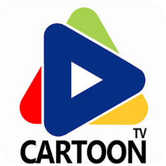 Imagen 0 para Cartoon Tv