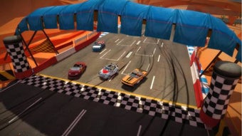 Image 1 for Kinect Joy Ride Xbox 360 …