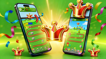 Image 0 for 7777wGemCat Rescue