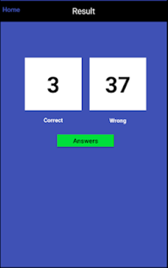 Image 1 for CDL Exam Prep - Offline 2…