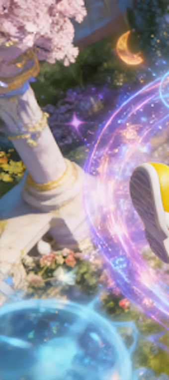 Imagen 0 para 58H Copper Leaf