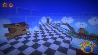 Image 0 for Another Princess is in ou…