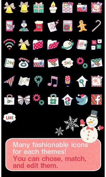Image 1 for Snowman's Magical Holiday