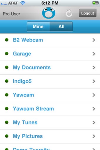 Imagen 0 para Yoics Launch Lite