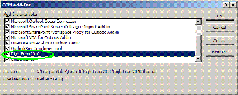 Image 0 for RightFrom for Microsoft O…