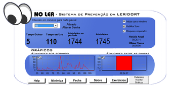 Image 0 for No LER Home Edition