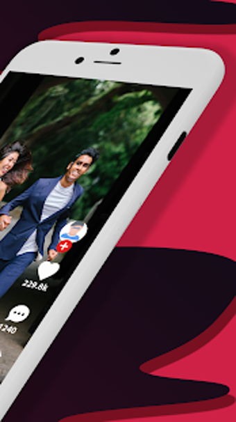 Imagen 2 para TokFollowers For Tik Tok …