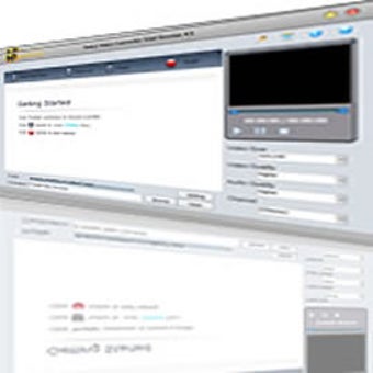 Image 0 for Holeesoft PSP Video Conve…