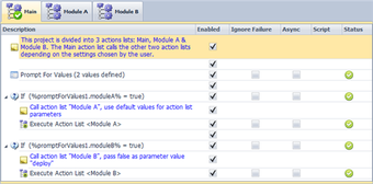Imagen 1 para Hyper Build