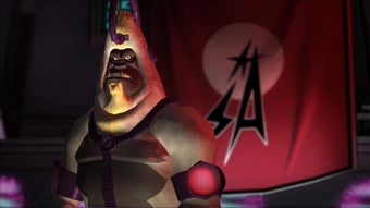 Imagen 0 para Sam  Max: The Devils Play…