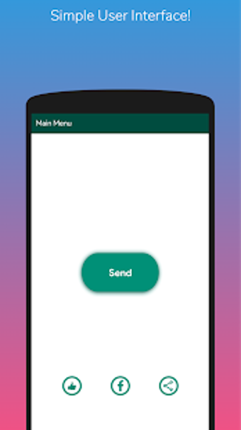 Imagen 2 para Anonymous Email - Send An…
