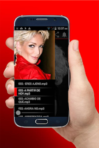 Imagen 1 para MARISELA - MUSICA- EXITOS