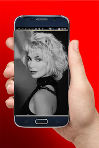 Imagen 0 para MARISELA - MUSICA- EXITOS