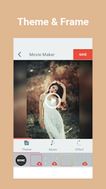 Image 3 for Make Video