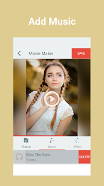Image 0 for Make Video