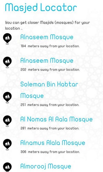Imagen 1 para Salaty Haiaty for Windows…