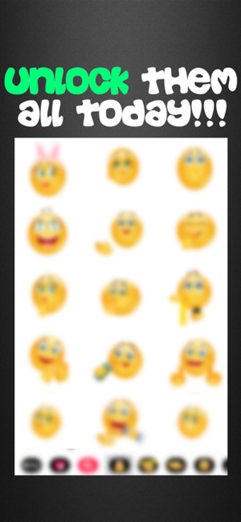 Image 1 for Adult Gif Keyboard