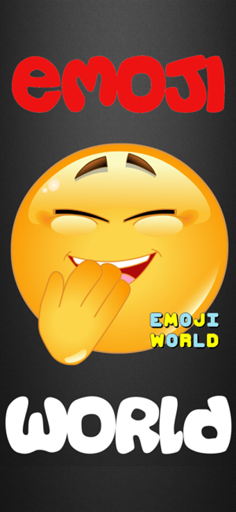 Image 2 for Adult Gif Keyboard