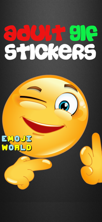 Image 0 for Adult Gif Keyboard