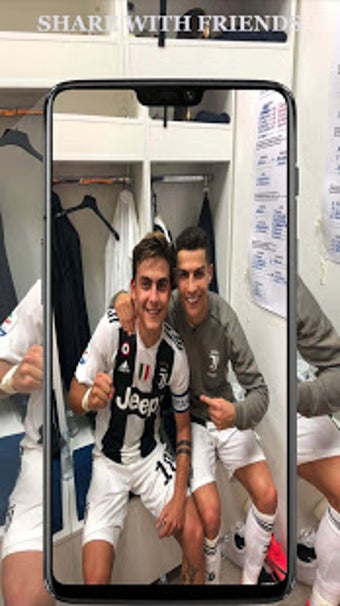 Image 0 for Paulo Dybala Wallpaper HD