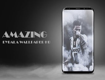 Image 3 for Paulo Dybala Wallpaper HD