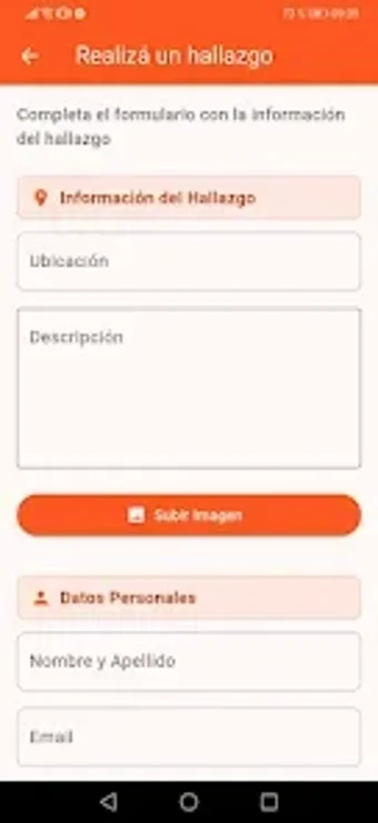 Image 0 for Venenosos SJ