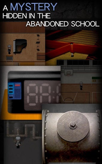 Imagen 0 para Ao Oni2