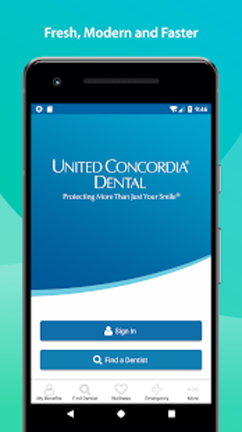 Image 3 for United Concordia Dental M…