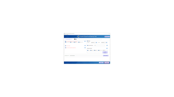 Imagen 0 para Aryson Mac iCloud Backup …