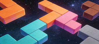 Image 0 for Spell Cube