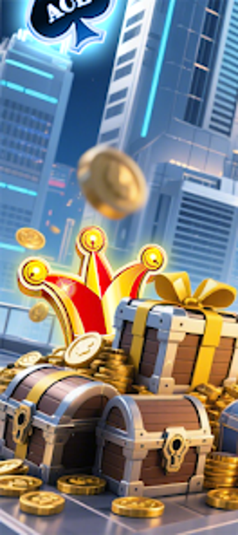 Image 0 for Icon Quest