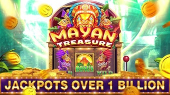 Image 0 for Wild Slots - Free Classic…