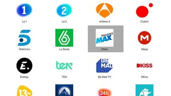 Image 3 for Radio Televisin Online