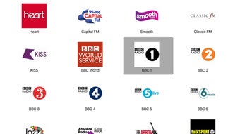 Image 0 for Radio Televisin Online