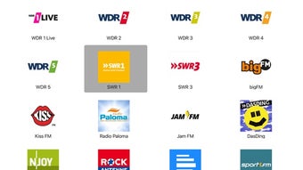 Image 2 for Radio Televisin Online