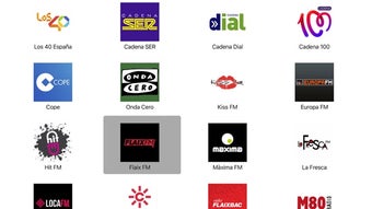 Image 1 for Radio Televisin Online