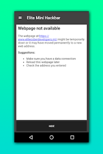 Imagen 0 para Exploit Browser [Beta] (E…