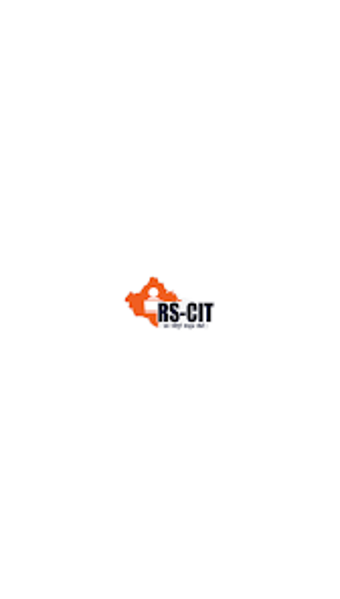 Image 0 for RSCIT By RKCL